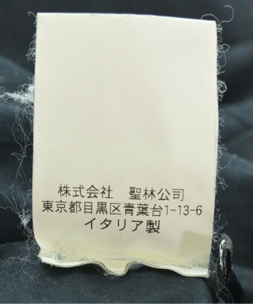 Bergfabel Casual jackets