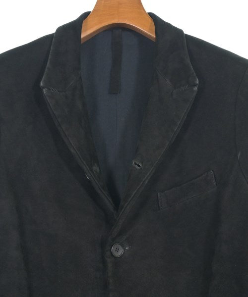 Bergfabel Casual jackets