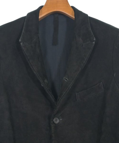 Bergfabel Casual jackets