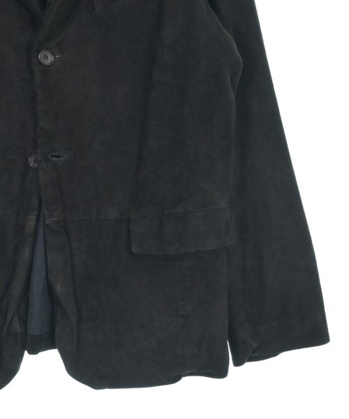 Bergfabel Casual jackets