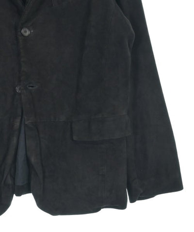 Bergfabel Casual jackets