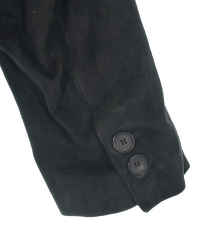 Bergfabel Casual jackets