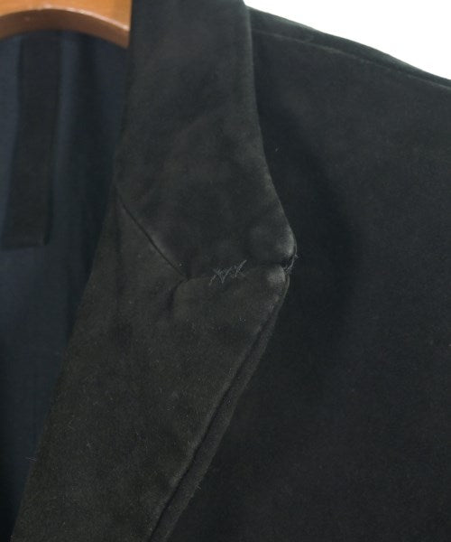 Bergfabel Casual jackets