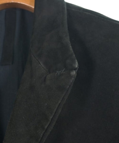 Bergfabel Casual jackets