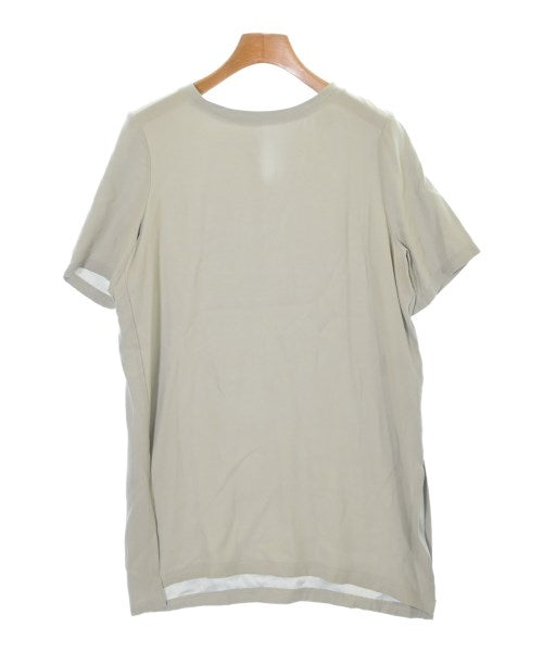 ASTRID ANDERSEN Blouses