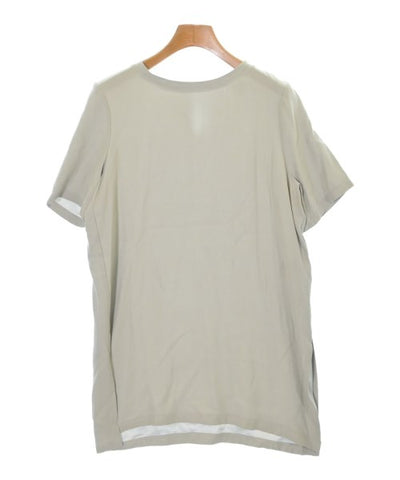 ASTRID ANDERSEN Blouses