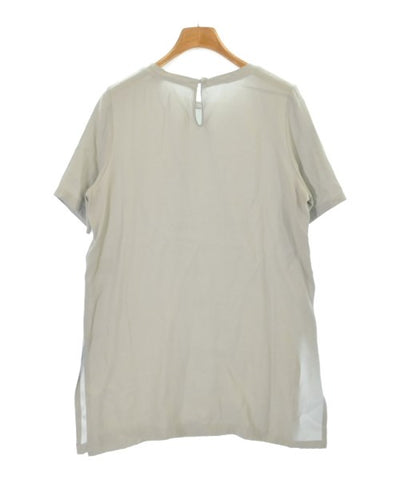 ASTRID ANDERSEN Blouses