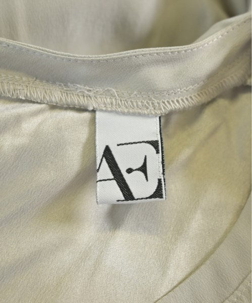 ASTRID ANDERSEN Blouses