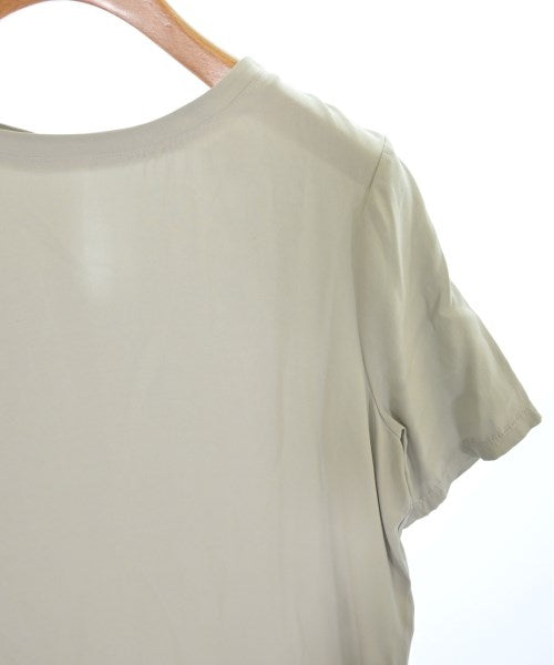 ASTRID ANDERSEN Blouses