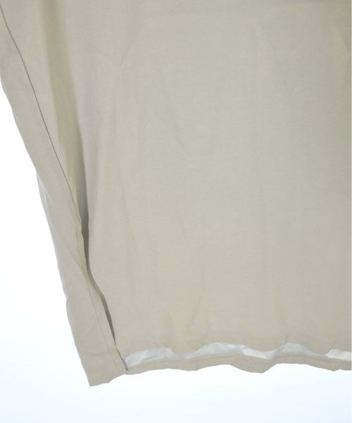 ASTRID ANDERSEN Blouses