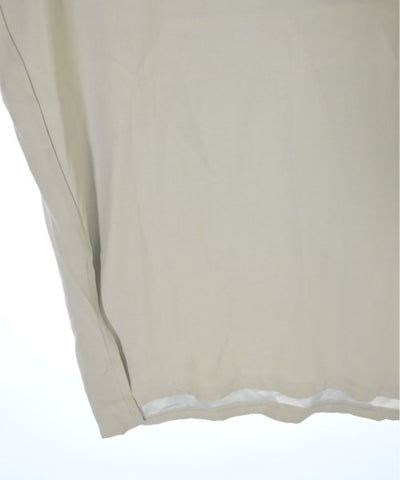 ASTRID ANDERSEN Blouses