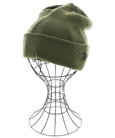 Ground Y Knitted caps/Beanie