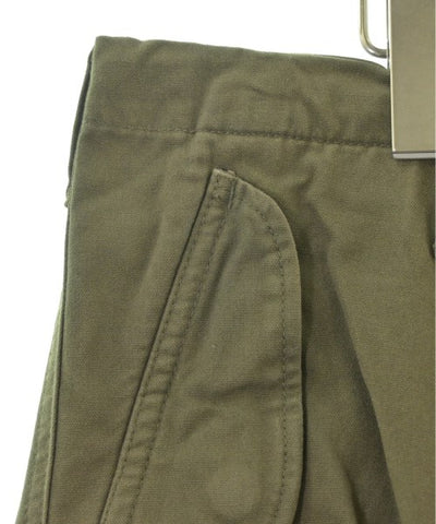 Ground Y Cargo pants