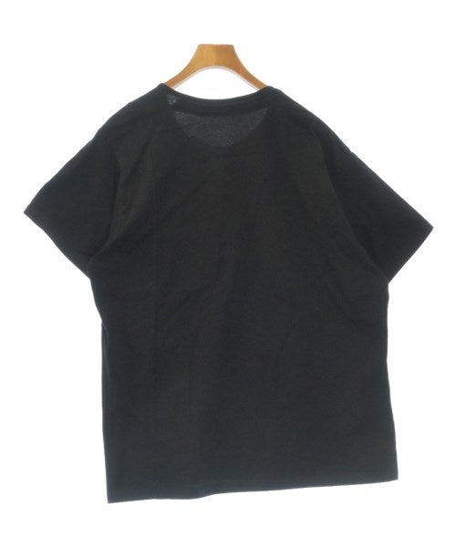 Ground Y Tee Shirts/Tops