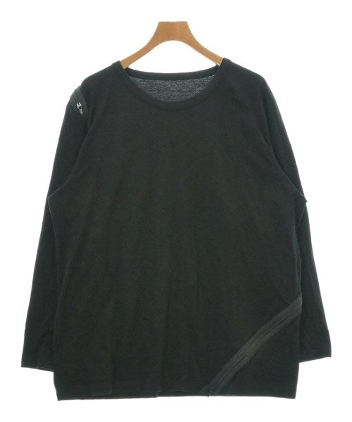 Ground Y Tee Shirts/Tops