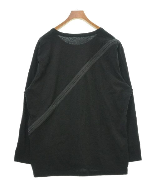 Ground Y Tee Shirts/Tops