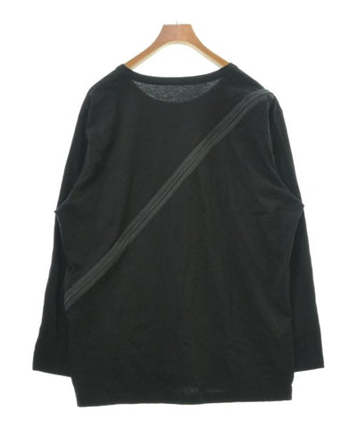 Ground Y Tee Shirts/Tops