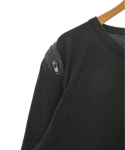 Ground Y Tee Shirts/Tops