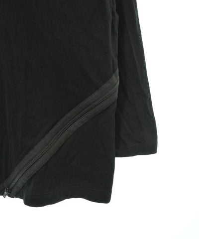 Ground Y Tee Shirts/Tops
