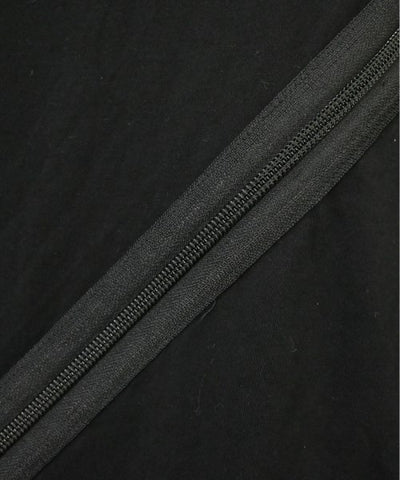 Ground Y Tee Shirts/Tops
