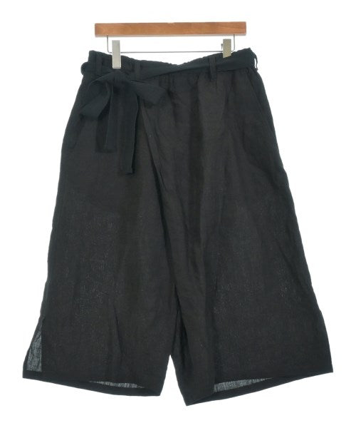 Ground Y Shorts