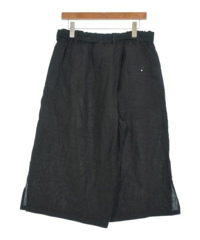 Ground Y Shorts
