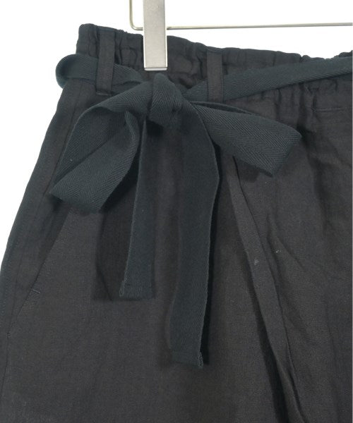 Ground Y Shorts