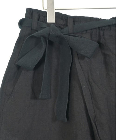 Ground Y Shorts