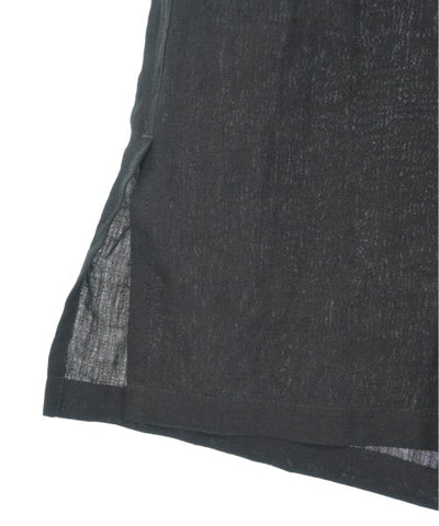 Ground Y Shorts