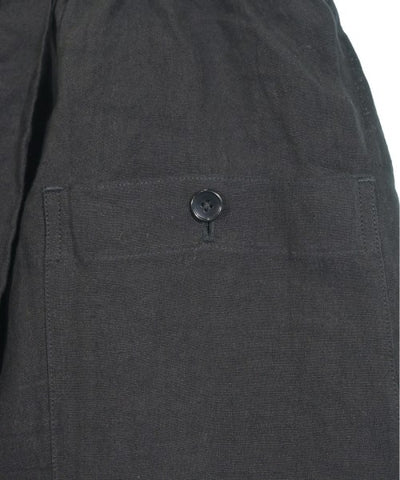 Ground Y Shorts