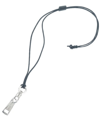 Ground Y Necklaces