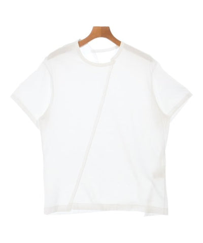 Ground Y Tee Shirts/Tops