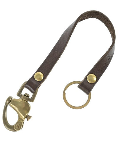 Ground Y Key cases/Key rings