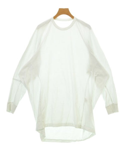 Ground Y Tee Shirts/Tops