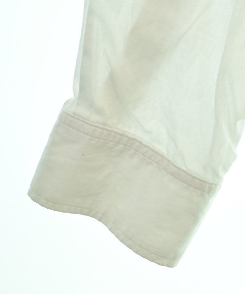 Ground Y Casual shirts