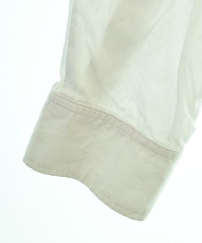 Ground Y Casual shirts