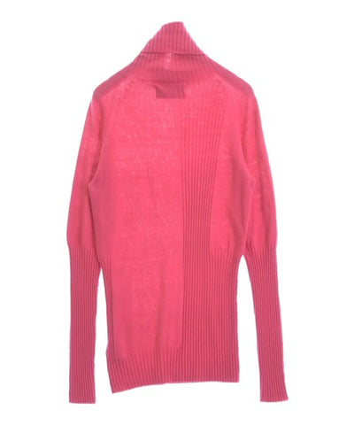 plyy by RAGNE KIKAS Sweaters