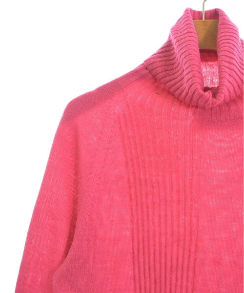 plyy by RAGNE KIKAS Sweaters