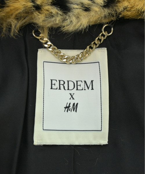 Erdem Other