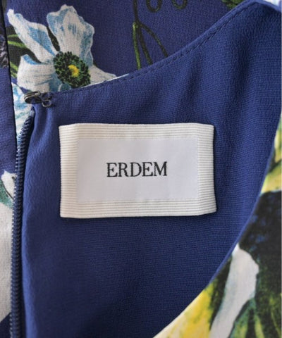 Erdem Dresses