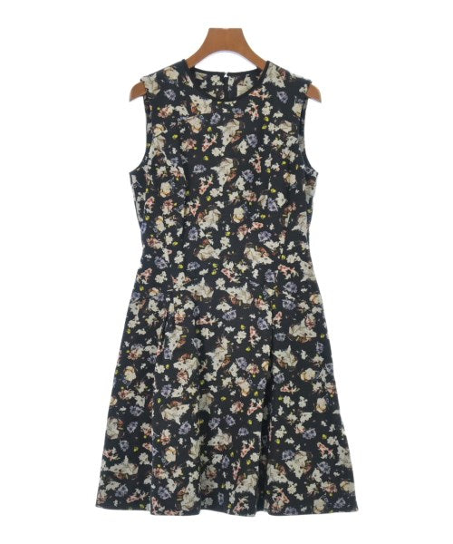 Erdem Dresses