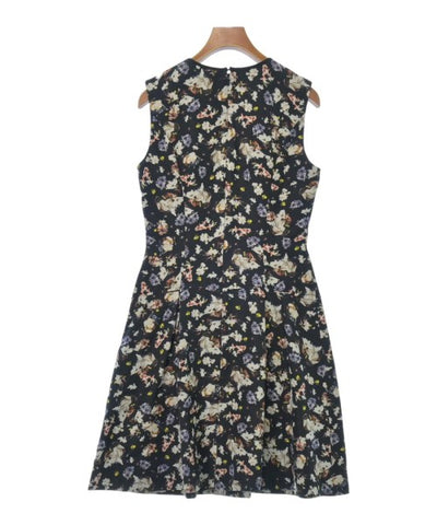 Erdem Dresses