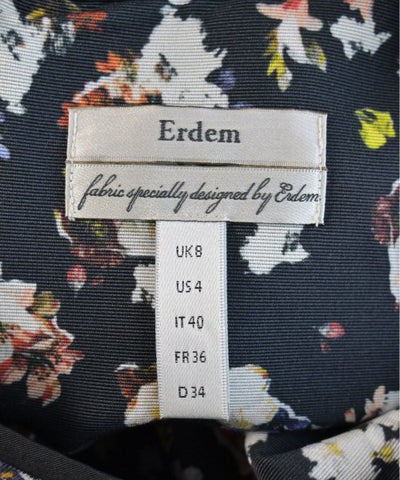 Erdem Dresses