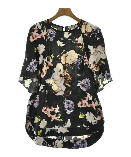 Erdem Blouses