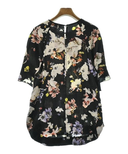 Erdem Blouses