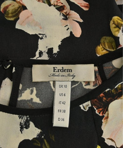 Erdem Blouses