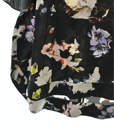 Erdem Blouses