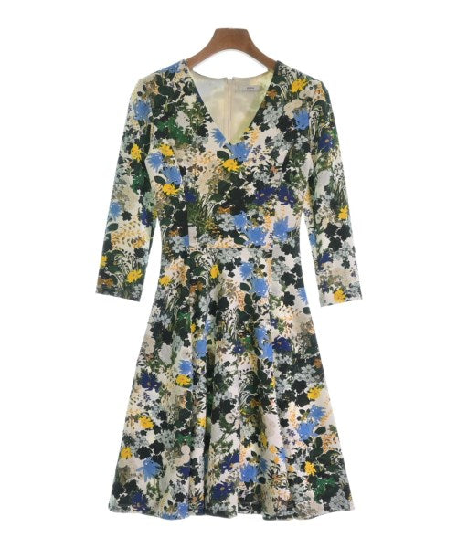 Erdem Dresses