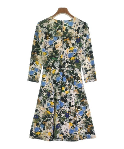 Erdem Dresses