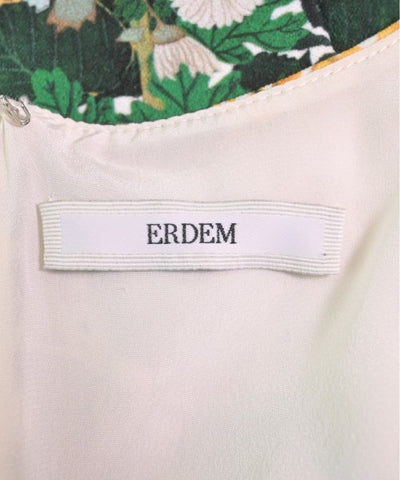 Erdem Dresses